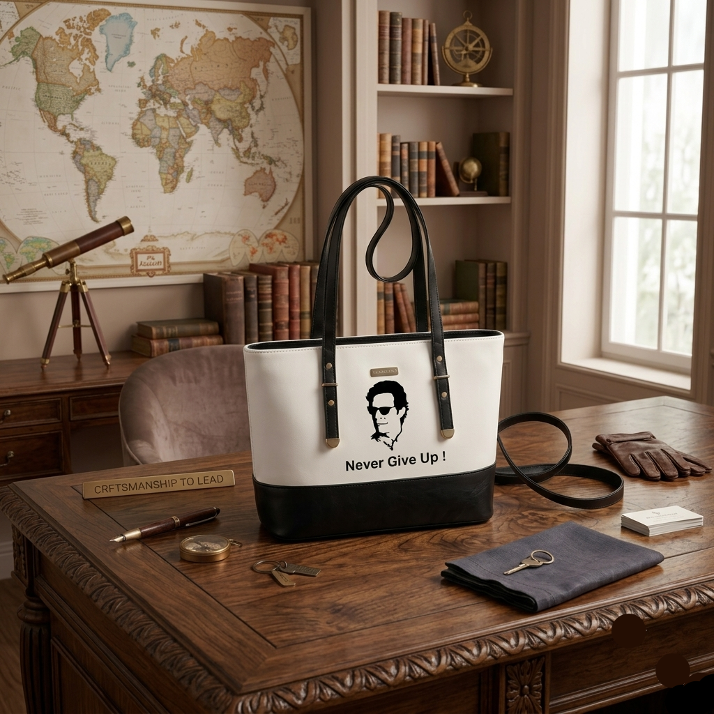 Hand Bags