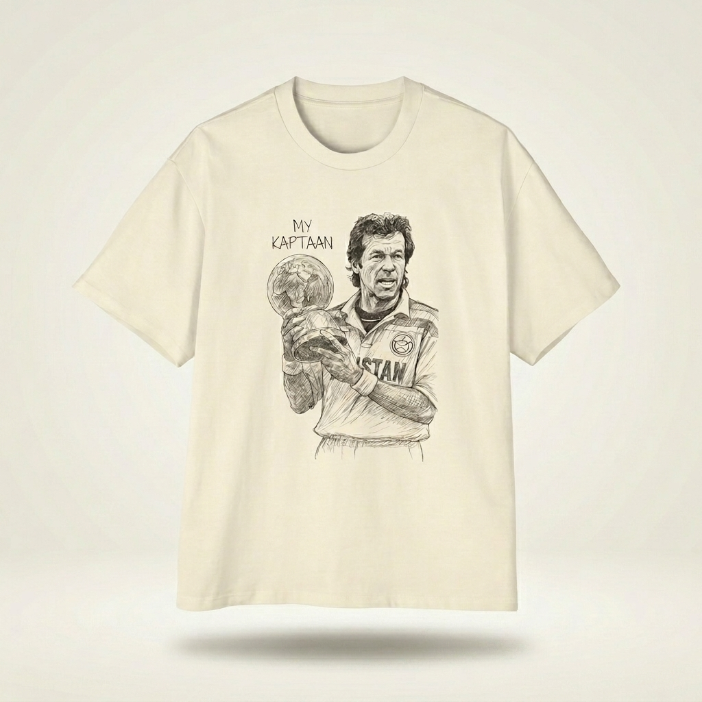 Tshirts
