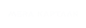 Mera Kaptaan - Home