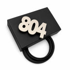 Premium Genuine Leather Belt for Men – Classic Formal & Casual Wear with 804 Box Packaging